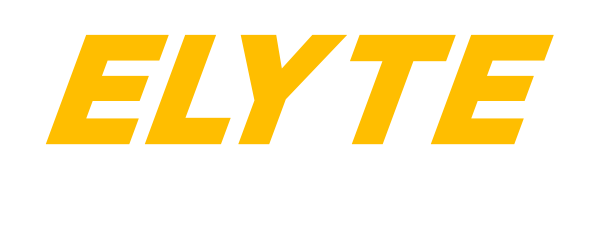 Elyte Drops