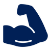 2–4 WEEKS